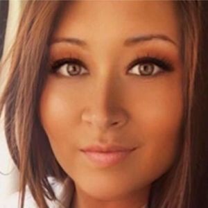 Meet your Posher, Keshia